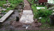 Дмитрий Крамарев фотография #3 (источник - https://vk.com/id274882)