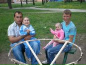 Андрій Басаман фотография #26 (источник - https://vk.com/id372379582)