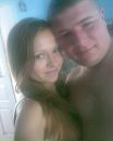 Міша Франчук фотография #6 (источник - https://vk.com/id132705547)