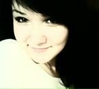 Фотография Поздеевой Анютки