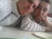 Владік фотография #38 (источник - https://vk.com/id32270316)