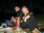 Андрій Нетовчений фотография #47 (источник - https://vk.com/id38684999)