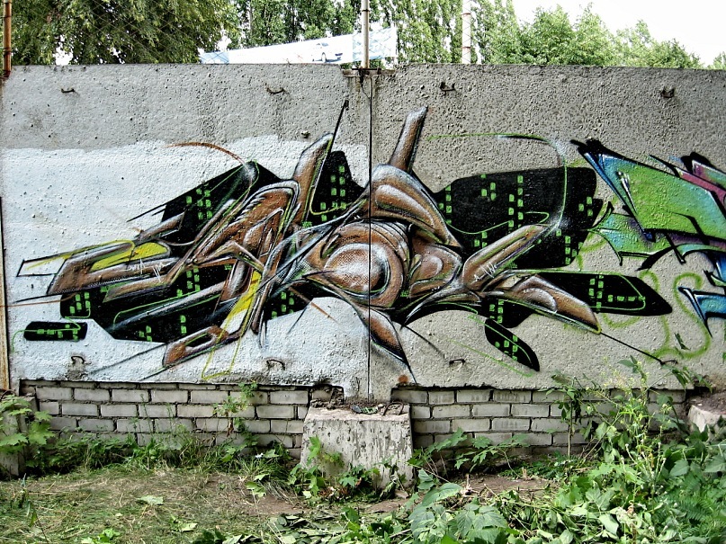 Дмитрий Витальевич фотография #50