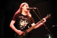 Фотография Косовца Виталия