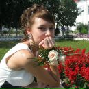 Фотография Куревиной Ксю