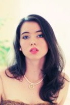 №2, Александра Васильева, 36 лет, Санкт-Петербург №2, Александра Васильева, 36 лет, Санкт-Петербург