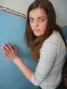 Лєнуся Лицур фотография #43 (источник - https://vk.com/id133060614)