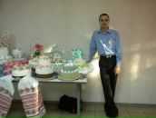 Ігор Бачинський фотография #13 (источник - https://vk.com/id72236623)