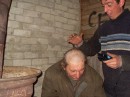 Сашко Джміль фотография #8 (источник - https://vk.com/id73156654)