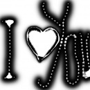 Анічка Веклюк фотография #31 (источник - https://vk.com/id136906500)