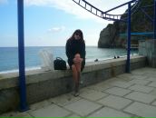 Лилия Заболотная фотография #11 (источник - https://vk.com/id8649226)