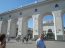 Леся Свірська фотография #16 (источник - https://vk.com/id103424937)
