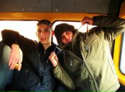 Фотография Сергеева Сергея