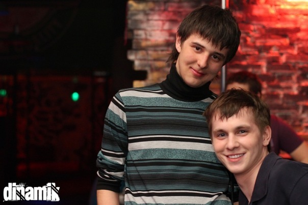 №2, Юрий Белянин, Кемерово №2, Юрий Белянин, Кемерово