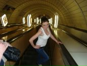 Наташа Єзерська фотография #38 (источник - https://vk.com/id35727607)