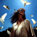 Фотография Морозовой Галины