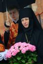 Фотография Лоджанской Марфы
