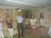 Роман Лавінський фотография #23 (источник - https://vk.com/id13583521)