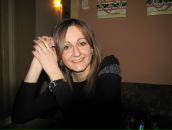 Наташа Бідочко фотография #26 (источник - https://vk.com/id17065035)