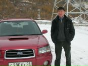 Эрдэм Гомбоев фотография #31 (источник - https://vk.com/id2299206)