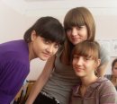 Юлька=) ... фотография #14 (источник - https://vk.com/id70038610)
