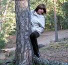 Фотография Седовой Ольги