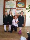 Оля Іванців фотография #17 (источник - https://vk.com/id143981388)