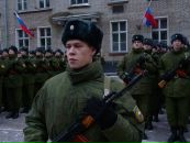 Фотография Садовского Евгения