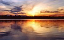 Юрий Infinity фотография #39 (источник - https://vk.com/id857300)