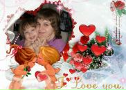 Фотография Коротковой Ольги