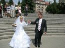 Віта Никончук фотография #9 (источник - https://vk.com/id134477211)