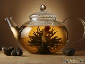 Фотография Вибе Елены