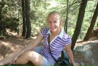 Фотография Chestnova Anna