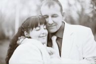 Фотография Неклиевич Вероники