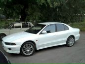 Фотография Манахова Александра