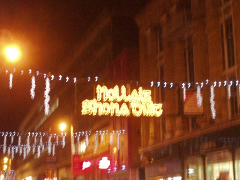 Виталия Синицына фотография #45