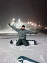 Фотография Ar Tim
