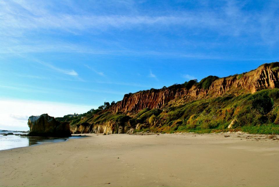 Михайло Батчер фотография #26