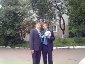 Макс Петріков фотография #31 (источник - https://vk.com/id101261862)