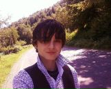 Юрій Каналош фотография #4 (источник - https://vk.com/id101336920)