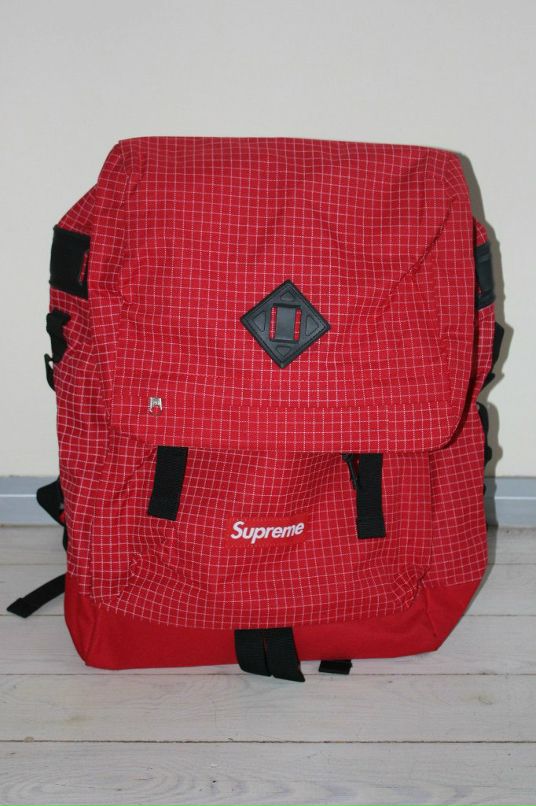 Guerrilla Bazaar фотография #50