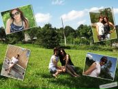Алла Павлін фотография #23 (источник - https://vk.com/id147580938)