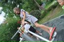 Анжеліка Шіляк фотография #9 (источник - https://vk.com/id121743805)