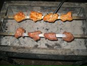 Гер Юд фотография #37 (источник - https://vk.com/id1620489)