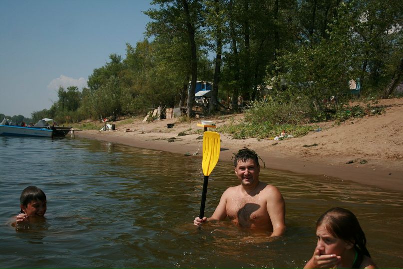 Владимир Плотников фотография #26