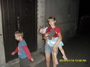 Андрій Гритчук фотография #35 (источник - https://vk.com/id147015240)