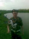 Сергій Хома фотография #1