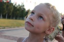 Фотография Нифантовой Лены