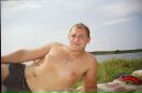 Олександр Петрук фотография #38 (источник - https://vk.com/id135137819)