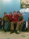 Віталік Баник фотография #22 (источник - https://vk.com/id82426684)